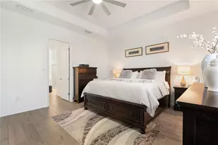 25024 Longmeadow Dr, Punta Gorda, FL 33955 - Photo 41