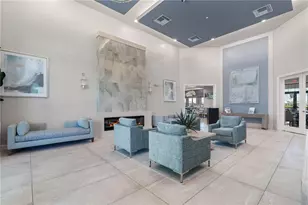 25024 Longmeadow Dr, Punta Gorda, FL 33955 - Photo 77