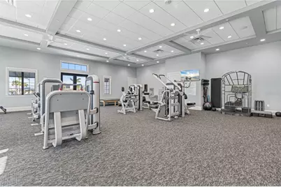 25024 Longmeadow Drive, Punta Gorda, FL 33955 - Photo 87