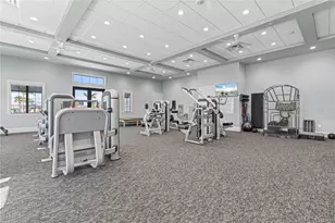 25024 Longmeadow Dr, Punta Gorda, FL 33955 - Photo 87