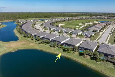 25024 Longmeadow Drive, Punta Gorda, FL 33955 - Photo 65