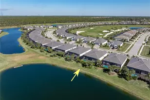 25024 Longmeadow Dr, Punta Gorda, FL 33955 - Photo 65