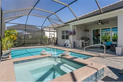 25024 Longmeadow Drive, Punta Gorda, FL 33955 - Photo 11