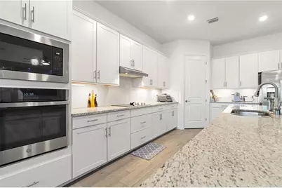 25024 Longmeadow Drive, Punta Gorda, FL 33955 - Photo 33