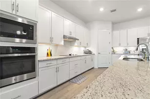 25024 Longmeadow Dr, Punta Gorda, FL 33955 - Photo 33