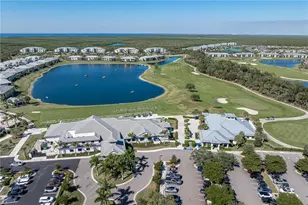 25024 Longmeadow Dr, Punta Gorda, FL 33955 - Photo 13