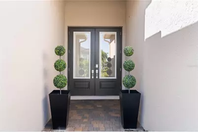 25024 Longmeadow Drive, Punta Gorda, FL 33955 - Photo 19