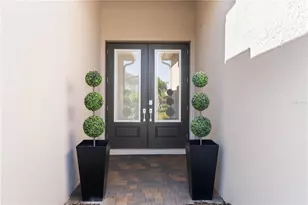 25024 Longmeadow Dr, Punta Gorda, FL 33955 - Photo 19