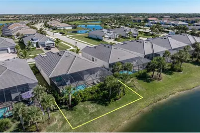 25024 Longmeadow Drive, Punta Gorda, FL 33955 - Photo 69