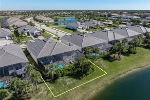 25024 Longmeadow Dr, Punta Gorda, FL 33955 - Photo 69