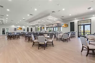 25024 Longmeadow Dr, Punta Gorda, FL 33955 - Photo 79