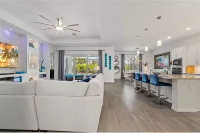 25024 Longmeadow Drive, Punta Gorda, FL 33955 - Photo 23