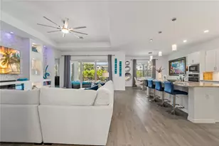 25024 Longmeadow Dr, Punta Gorda, FL 33955 - Photo 23