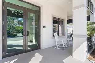 25024 Longmeadow Dr, Punta Gorda, FL 33955 - Photo 83