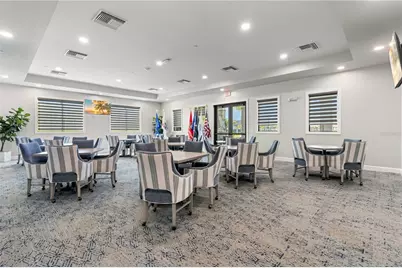 25024 Longmeadow Drive, Punta Gorda, FL 33955 - Photo 81