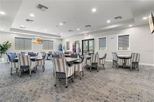 25024 Longmeadow Dr, Punta Gorda, FL 33955 - Photo 81