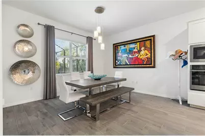 25024 Longmeadow Drive, Punta Gorda, FL 33955 - Photo 37