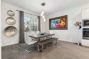 25024 Longmeadow Dr, Punta Gorda, FL 33955 - Photo 37