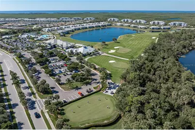 25024 Longmeadow Drive, Punta Gorda, FL 33955 - Photo 99