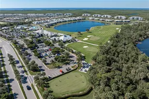 25024 Longmeadow Dr, Punta Gorda, FL 33955 - Photo 99