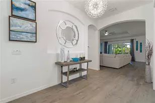 25024 Longmeadow Dr, Punta Gorda, FL 33955 - Photo 21