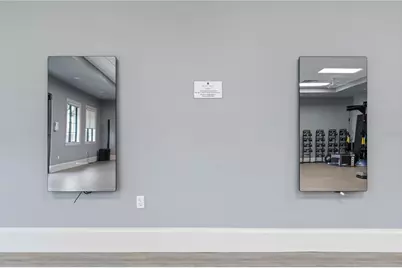 25024 Longmeadow Drive, Punta Gorda, FL 33955 - Photo 91