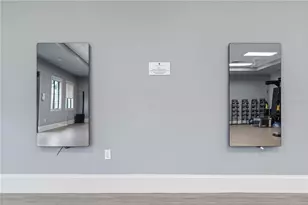 25024 Longmeadow Dr, Punta Gorda, FL 33955 - Photo 91