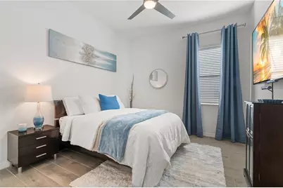 25024 Longmeadow Drive, Punta Gorda, FL 33955 - Photo 47