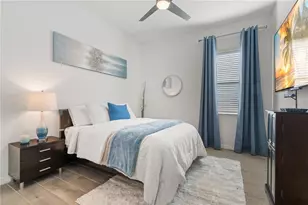 25024 Longmeadow Dr, Punta Gorda, FL 33955 - Photo 47