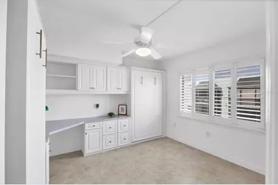 2810 N Beach Road #D205, Englewood, FL 34223 - Photo 31