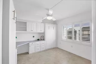 2810 N Beach Rd, Englewood, FL 34223 - Photo 31