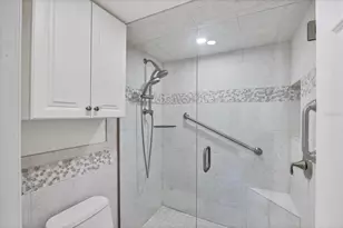 2810 N Beach Rd, Englewood, FL 34223 - Photo 25