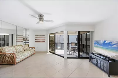 2810 N Beach Road #D205, Englewood, FL 34223 - Photo 17
