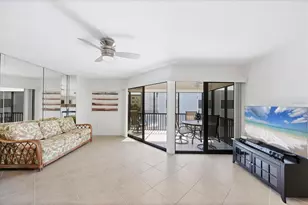 2810 N Beach Rd, Englewood, FL 34223 - Photo 17