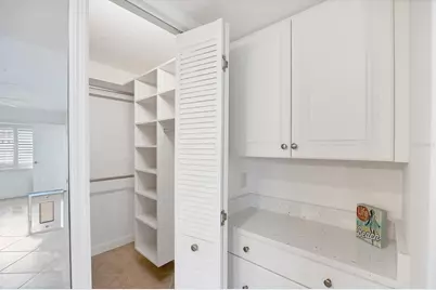 2810 N Beach Road #D205, Englewood, FL 34223 - Photo 27