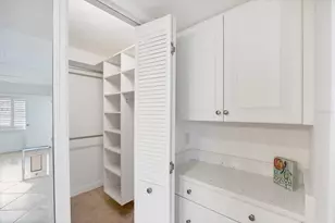 2810 N Beach Rd, Englewood, FL 34223 - Photo 27