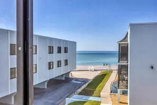 2810 N Beach Rd, Englewood, FL 34223 - Photo 17