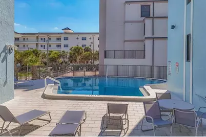 2810 N Beach Road #D205, Englewood, FL 34223 - Photo 37