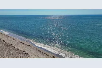 2810 N Beach Road #D205, Englewood, FL 34223 - Photo 43