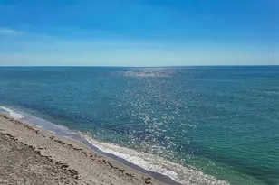 2810 N Beach Rd, Englewood, FL 34223 - Photo 43