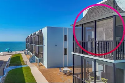 2810 N Beach Road #D205, Englewood, FL 34223 - Photo 39