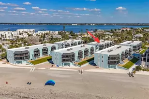 2810 N Beach Rd, Englewood, FL 34223 - Photo 5