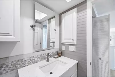 2810 N Beach Road #D205, Englewood, FL 34223 - Photo 37