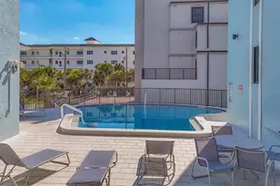 2810 N Beach Rd, Englewood, FL 34223 - Photo 39