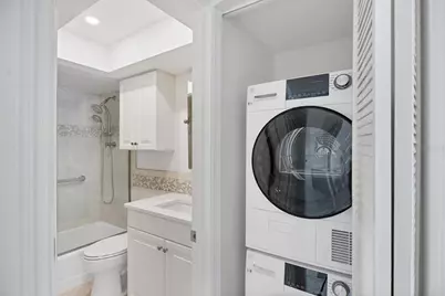 2810 N Beach Road #D205, Englewood, FL 34223 - Photo 33