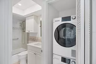 2810 N Beach Rd, Englewood, FL 34223 - Photo 33