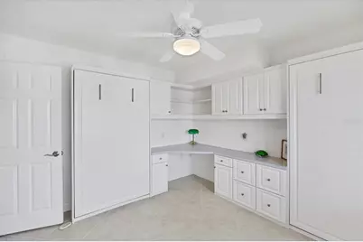 2810 N Beach Road #D205, Englewood, FL 34223 - Photo 33