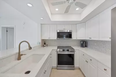 2810 N Beach Road #D205, Englewood, FL 34223 - Photo 11