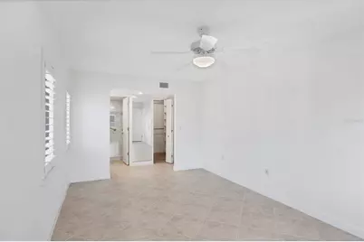 2810 N Beach Road #D205, Englewood, FL 34223 - Photo 23