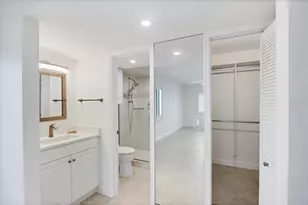 2810 N Beach Rd, Englewood, FL 34223 - Photo 25